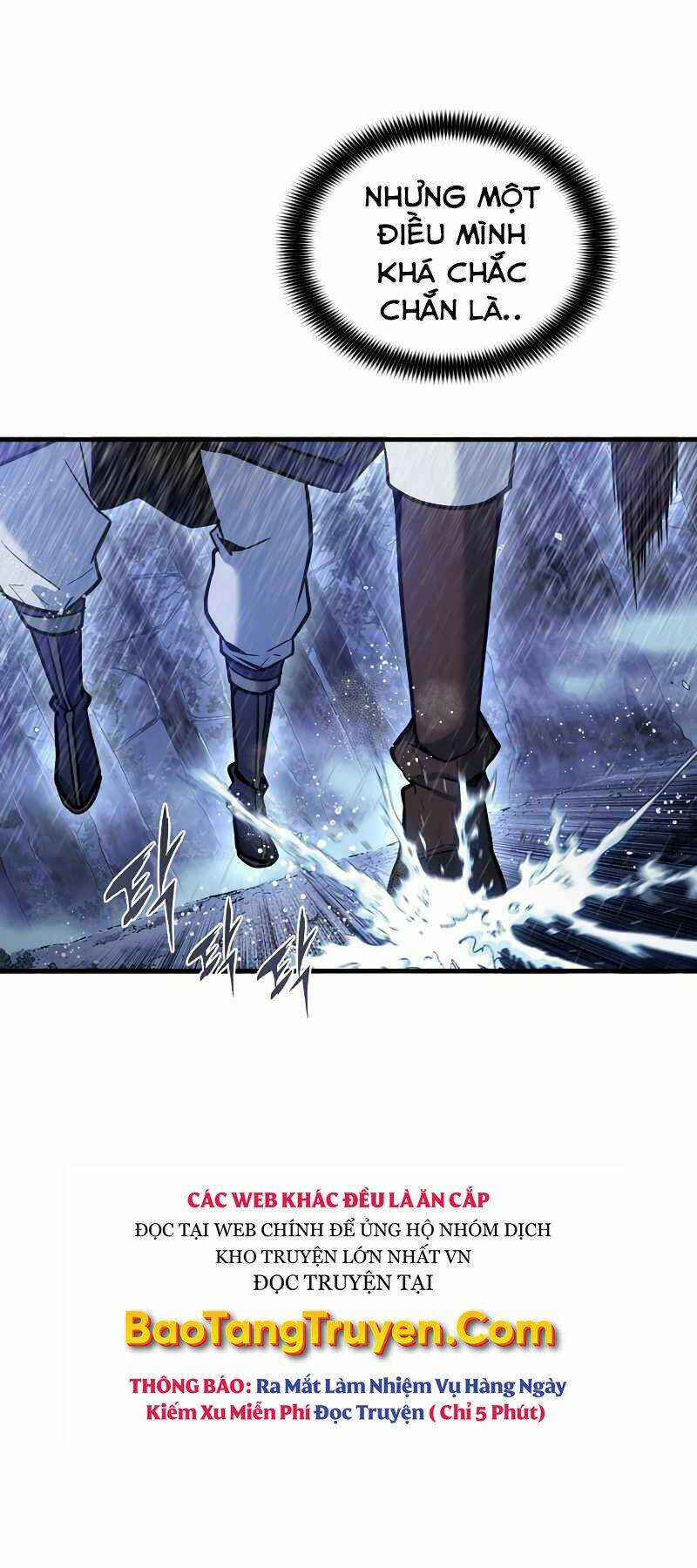 Bá Vương Chi Tinh - Chapter 26 - Trang 66