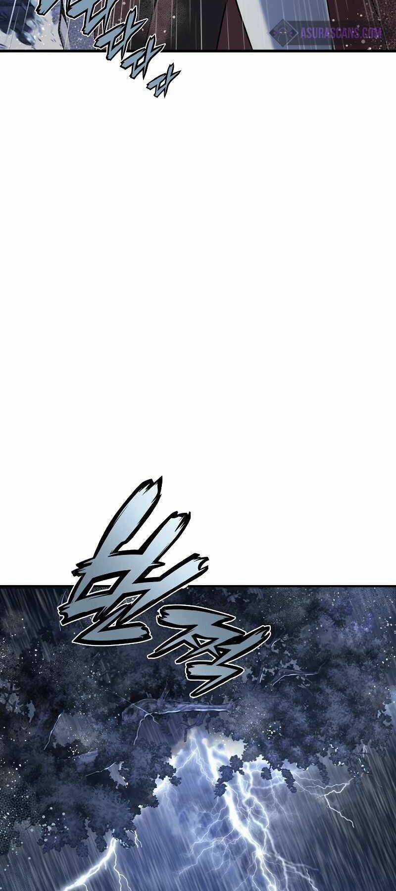 Bá Vương Chi Tinh - Chapter 26 - Trang 68