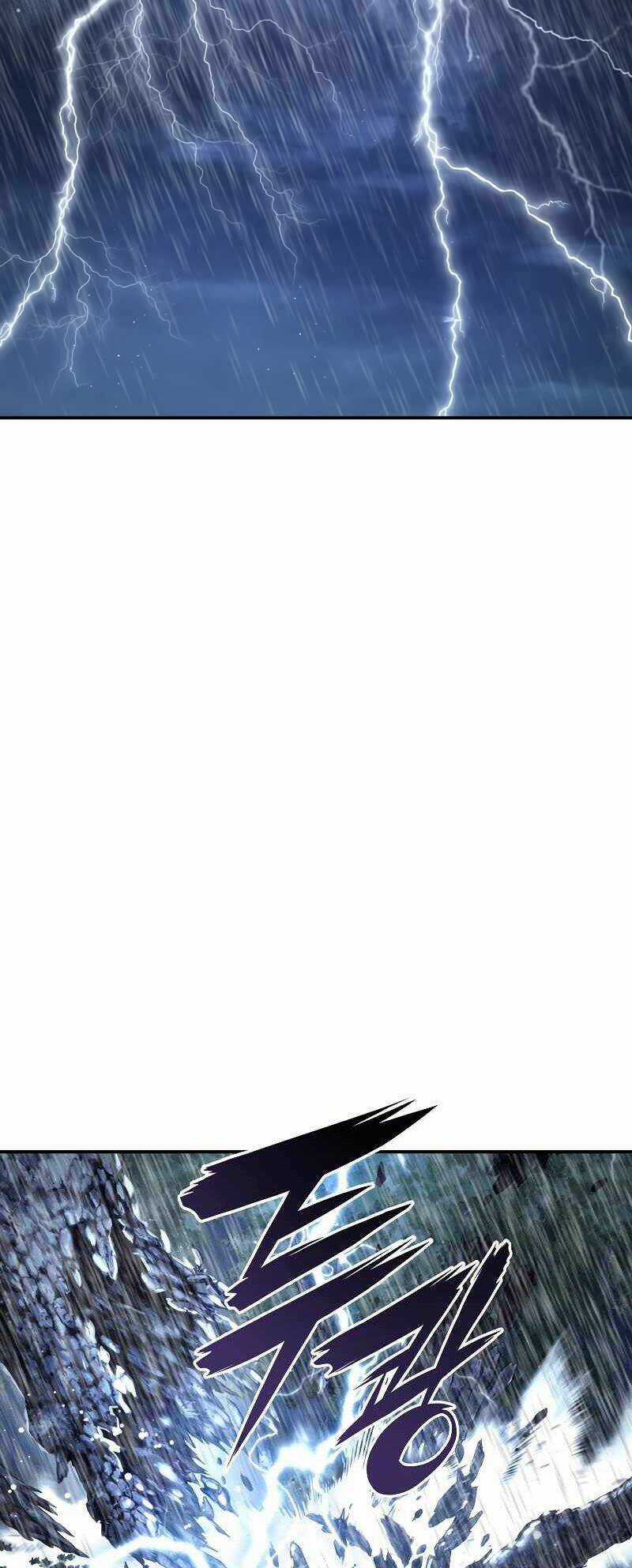 Bá Vương Chi Tinh - Chapter 26 - Trang 69