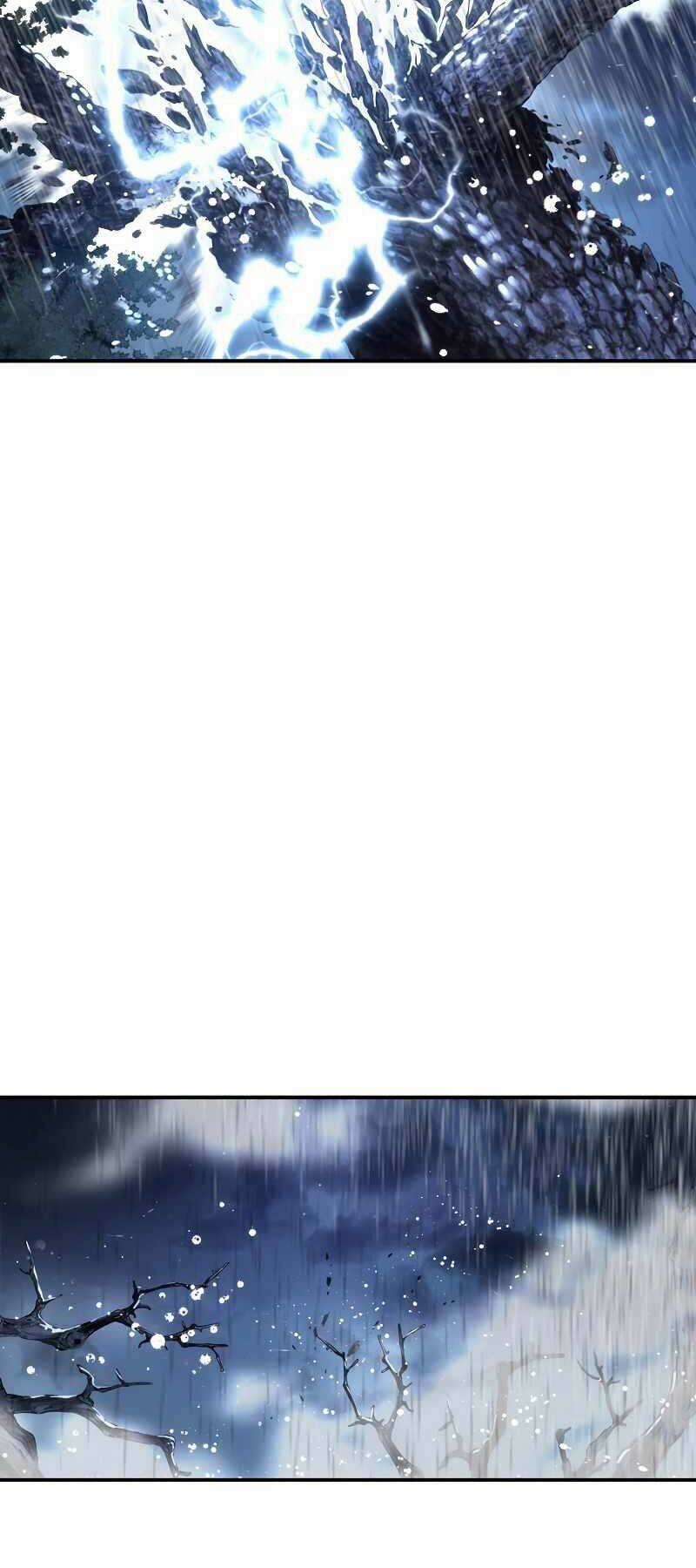 Bá Vương Chi Tinh - Chapter 26 - Trang 70