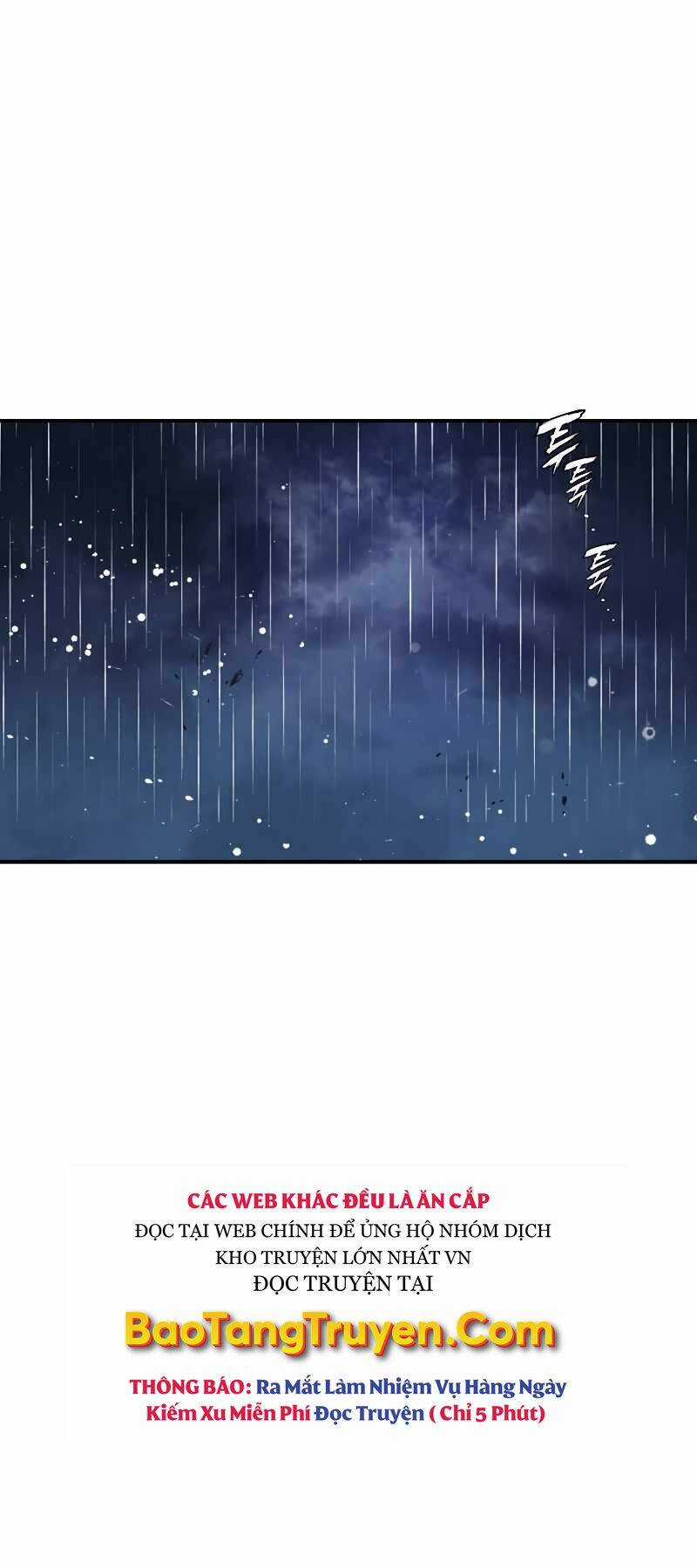 Bá Vương Chi Tinh - Chapter 26 - Trang 71