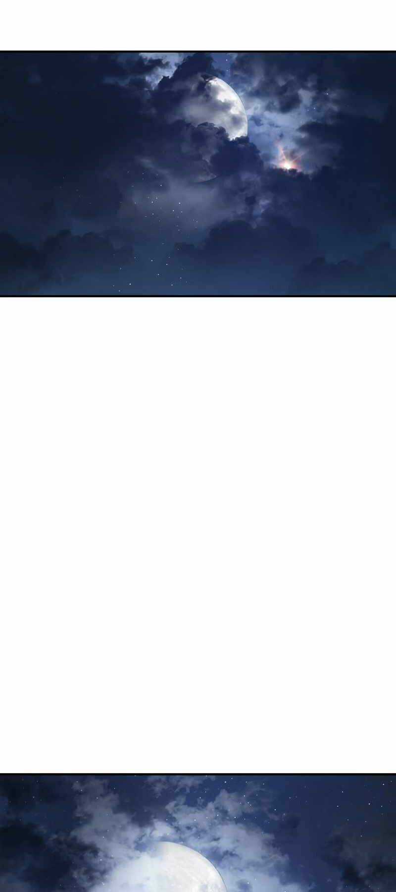 Bá Vương Chi Tinh - Chapter 26 - Trang 72