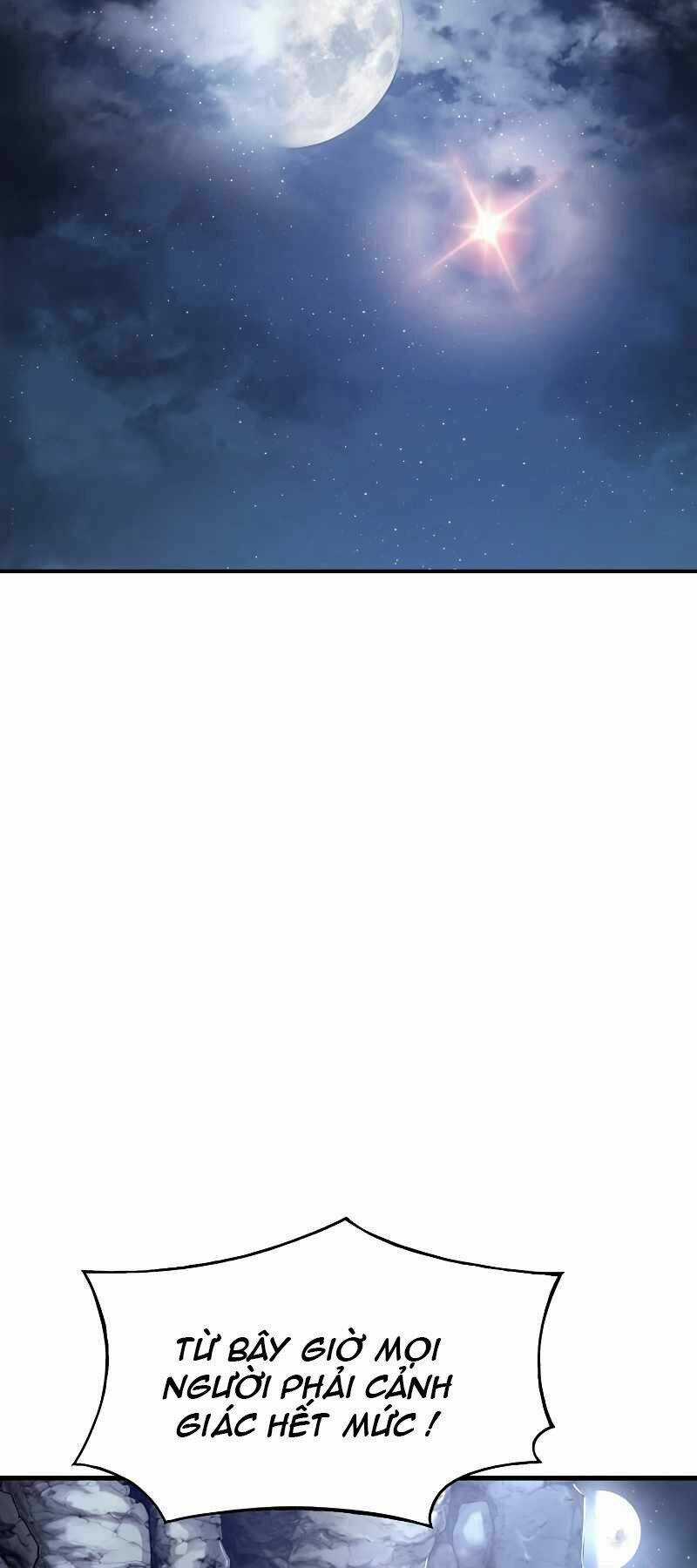 Bá Vương Chi Tinh - Chapter 26 - Trang 73