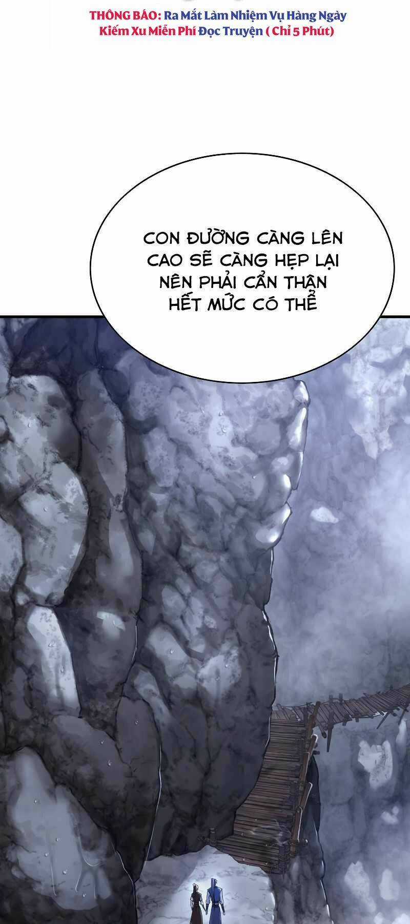 Bá Vương Chi Tinh - Chapter 26 - Trang 75