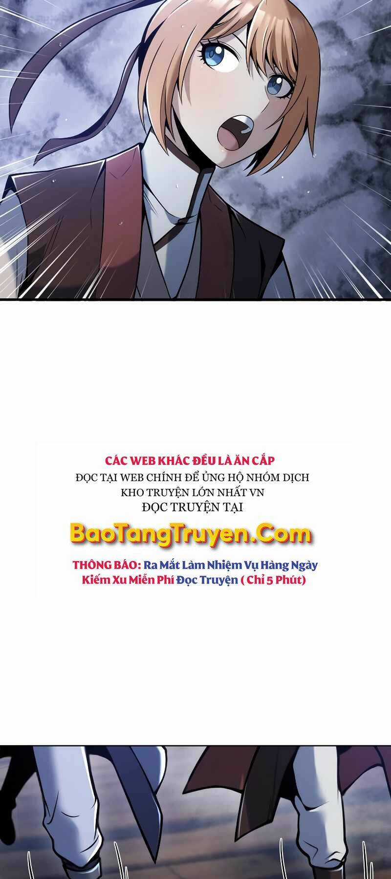 Bá Vương Chi Tinh - Chapter 26 - Trang 77