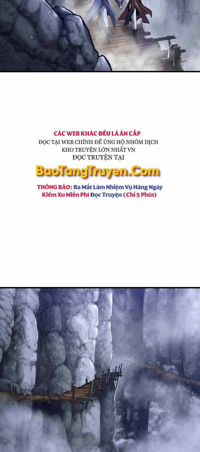 Bá Vương Chi Tinh - Chapter 26 - Trang 79