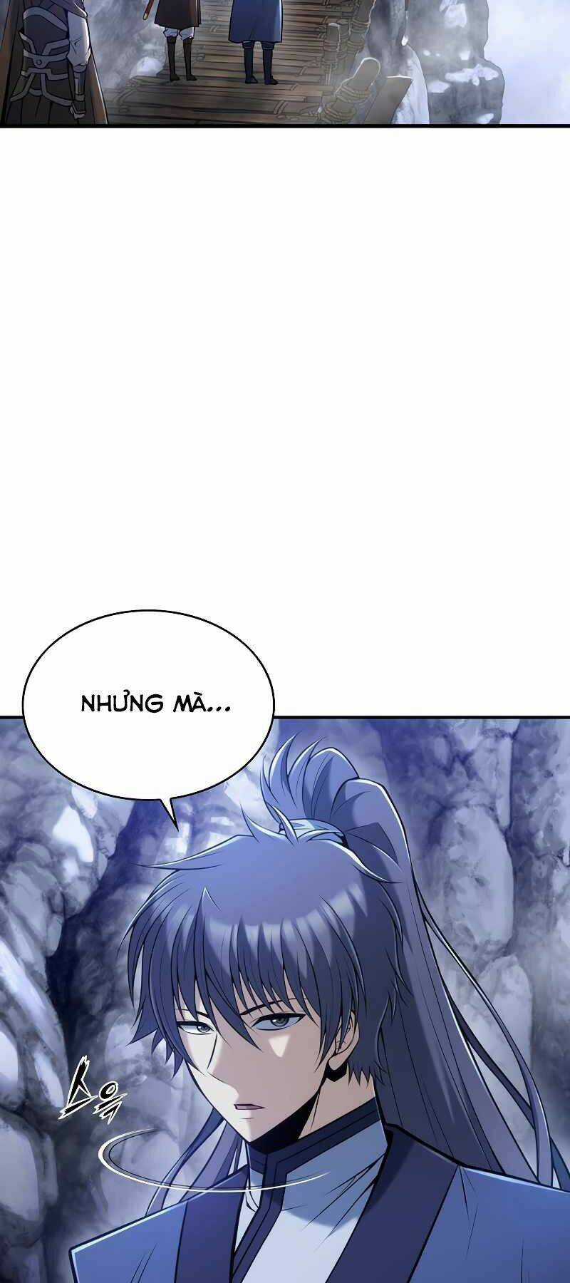 Bá Vương Chi Tinh - Chapter 26 - Trang 82