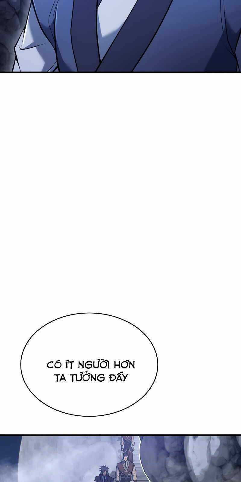 Bá Vương Chi Tinh - Chapter 26 - Trang 83