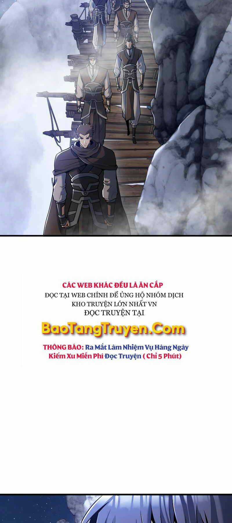 Bá Vương Chi Tinh - Chapter 26 - Trang 84