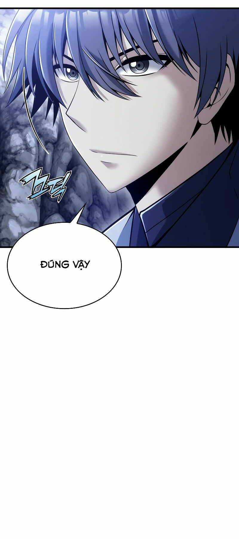 Bá Vương Chi Tinh - Chapter 26 - Trang 88