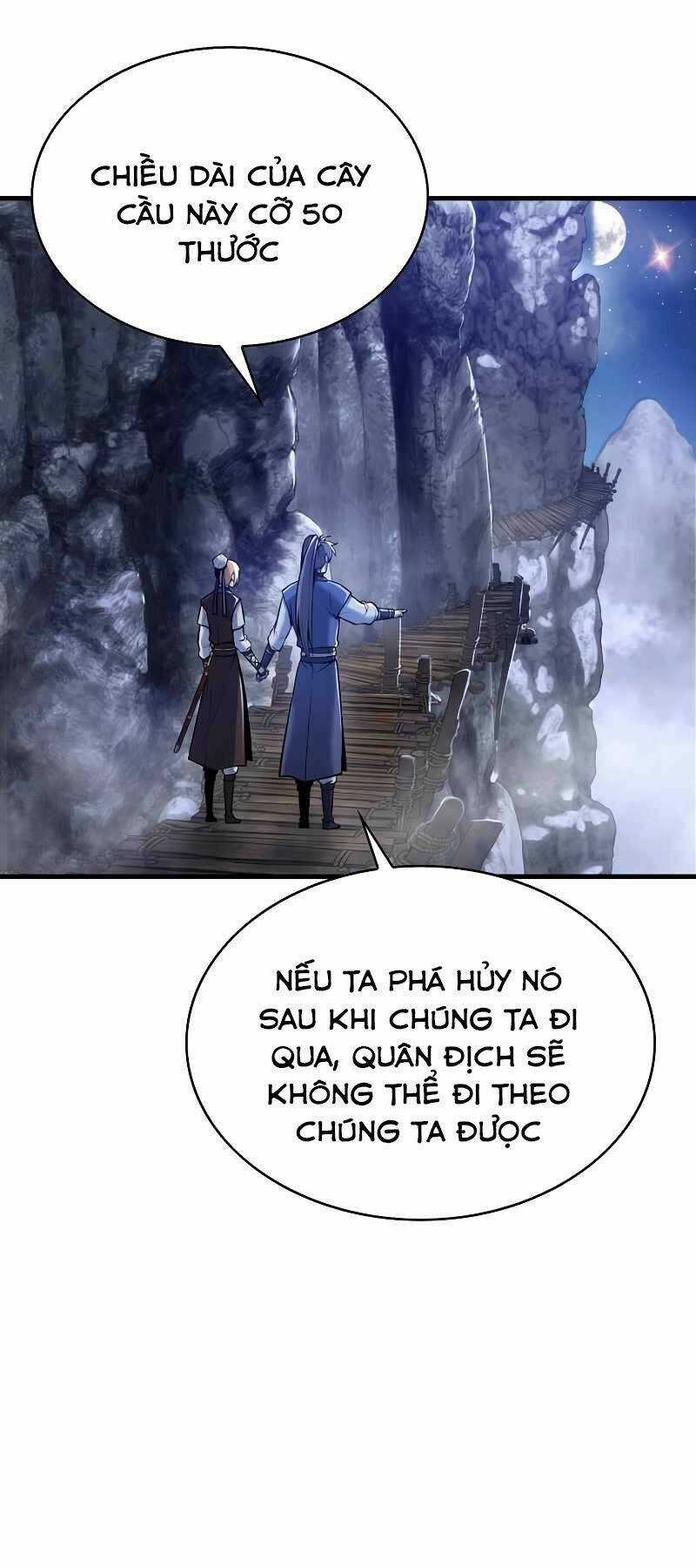 Bá Vương Chi Tinh - Chapter 26 - Trang 89