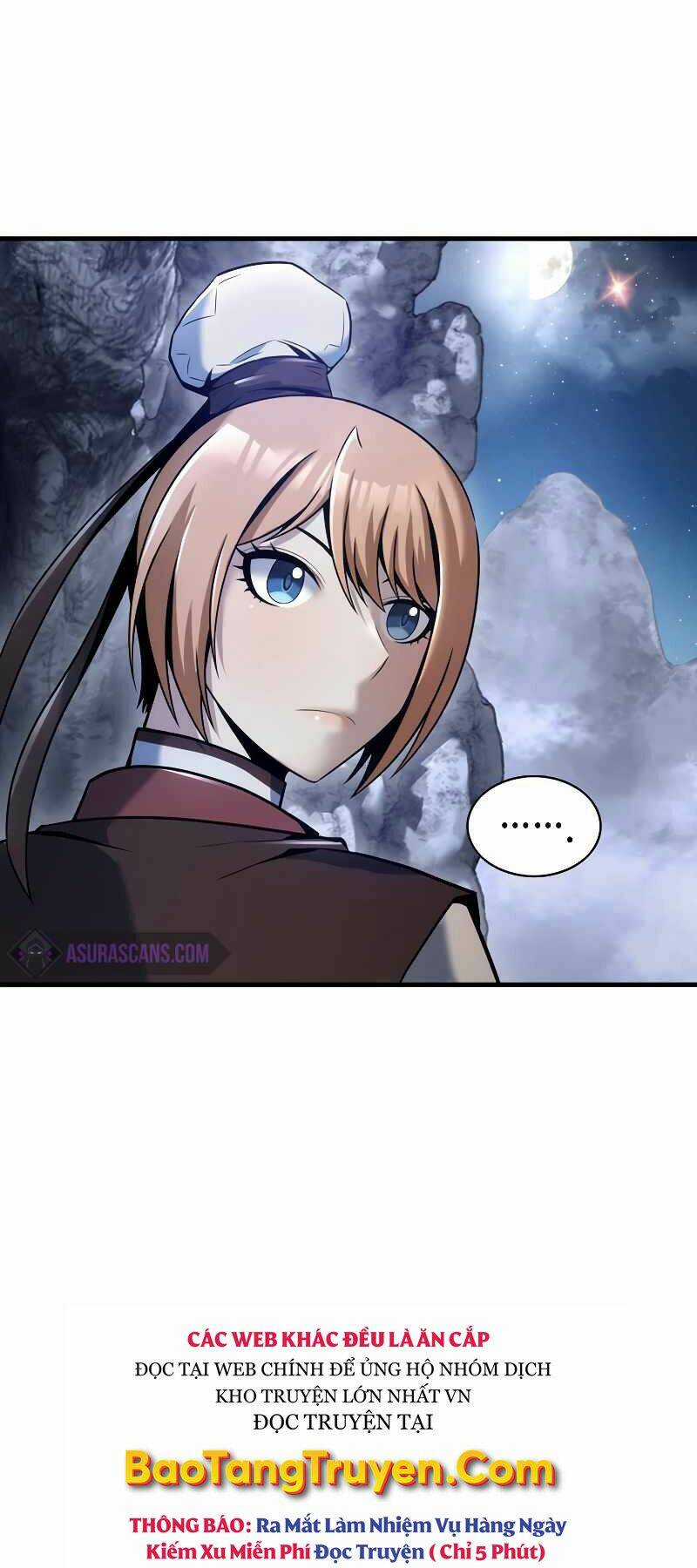 Bá Vương Chi Tinh - Chapter 26 - Trang 90