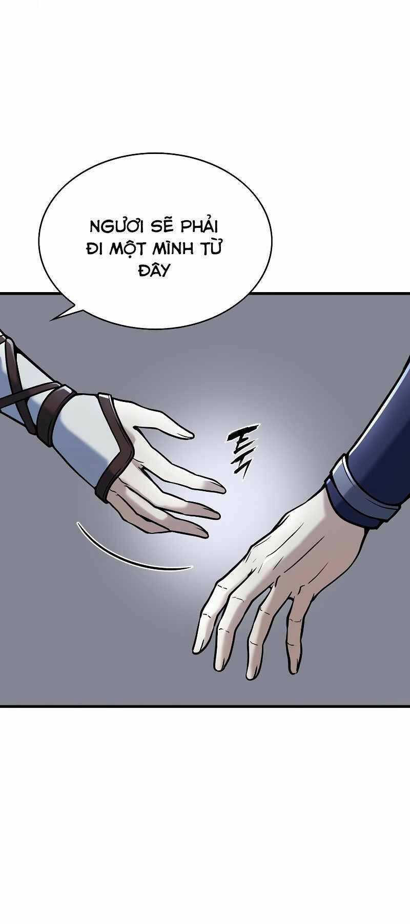 Bá Vương Chi Tinh - Chapter 26 - Trang 91