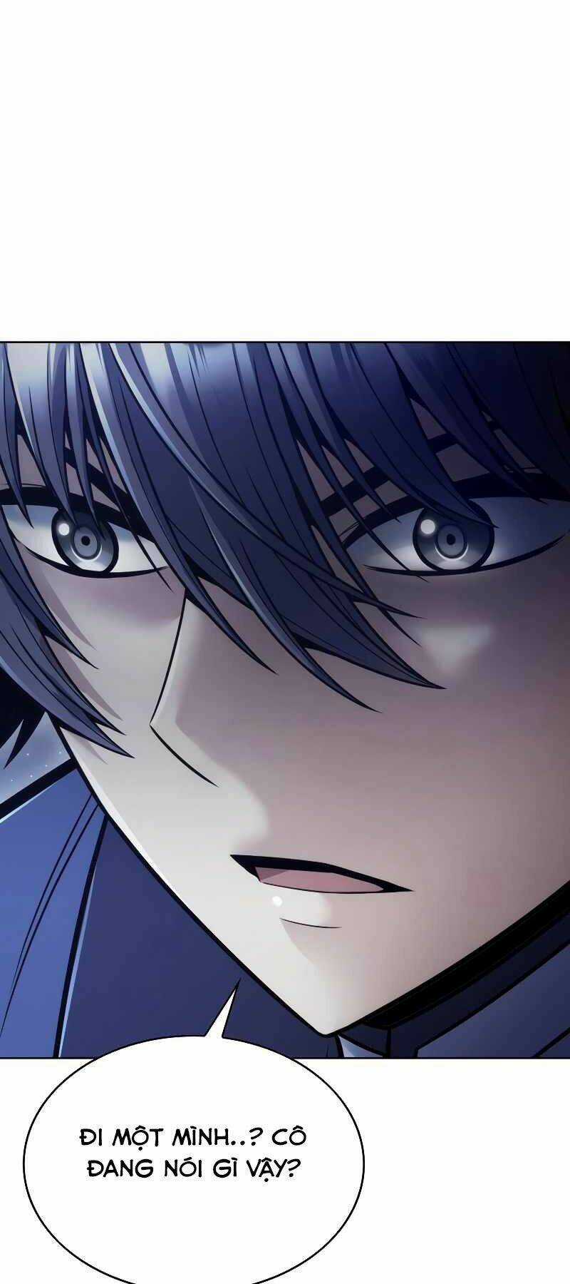 Bá Vương Chi Tinh - Chapter 26 - Trang 92