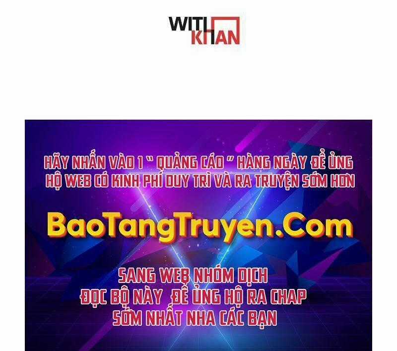 Bá Vương Chi Tinh - Chapter 26 - Trang 94