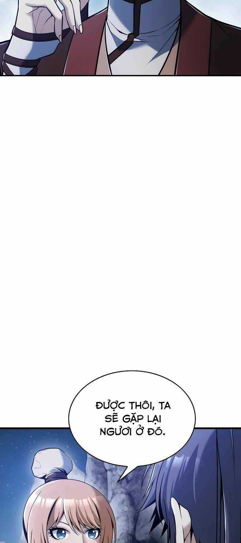 Bá Vương Chi Tinh - Chapter 27 - Trang 12