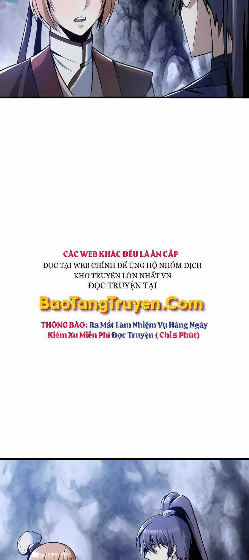 Bá Vương Chi Tinh - Chapter 27 - Trang 13