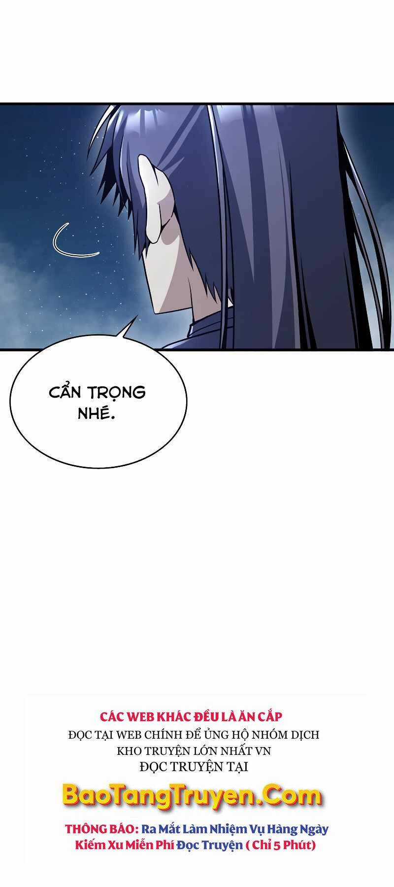 Bá Vương Chi Tinh - Chapter 27 - Trang 15