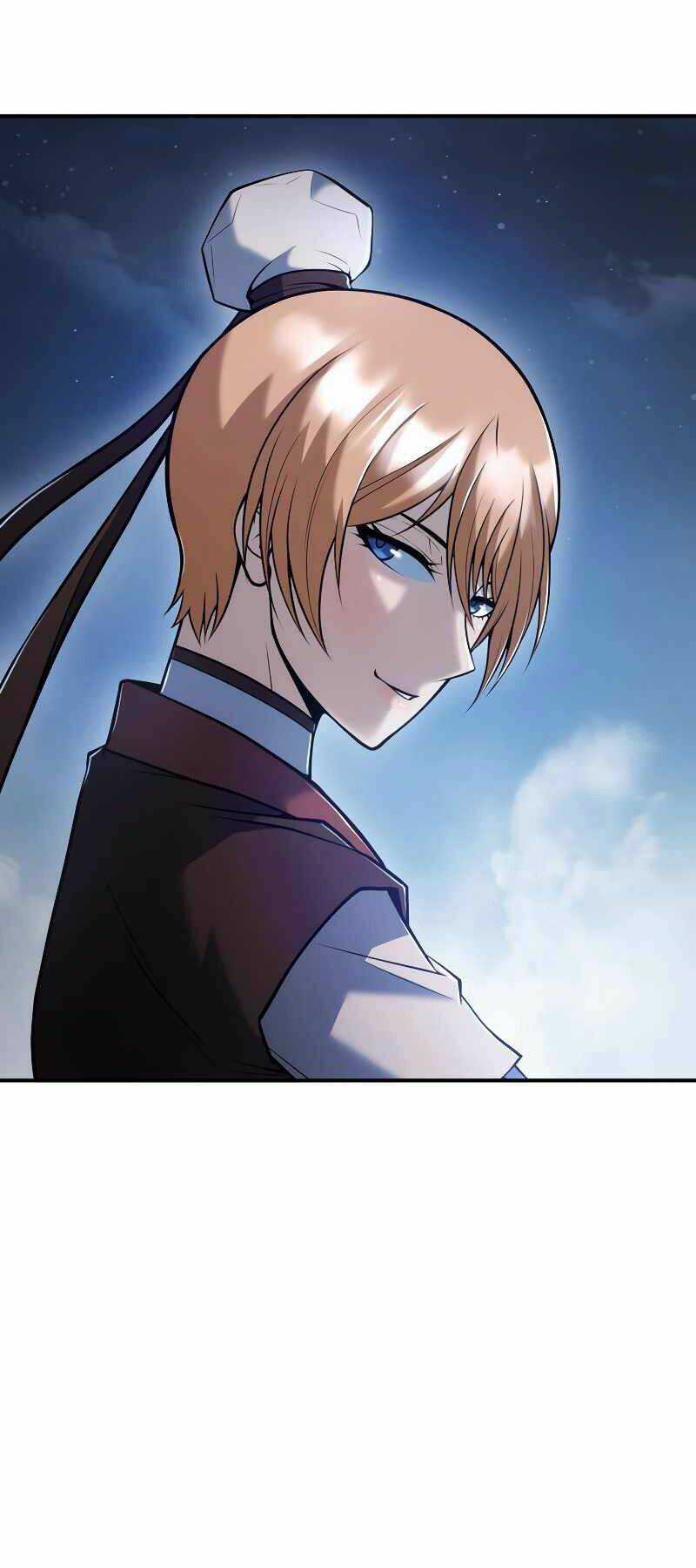 Bá Vương Chi Tinh - Chapter 27 - Trang 16