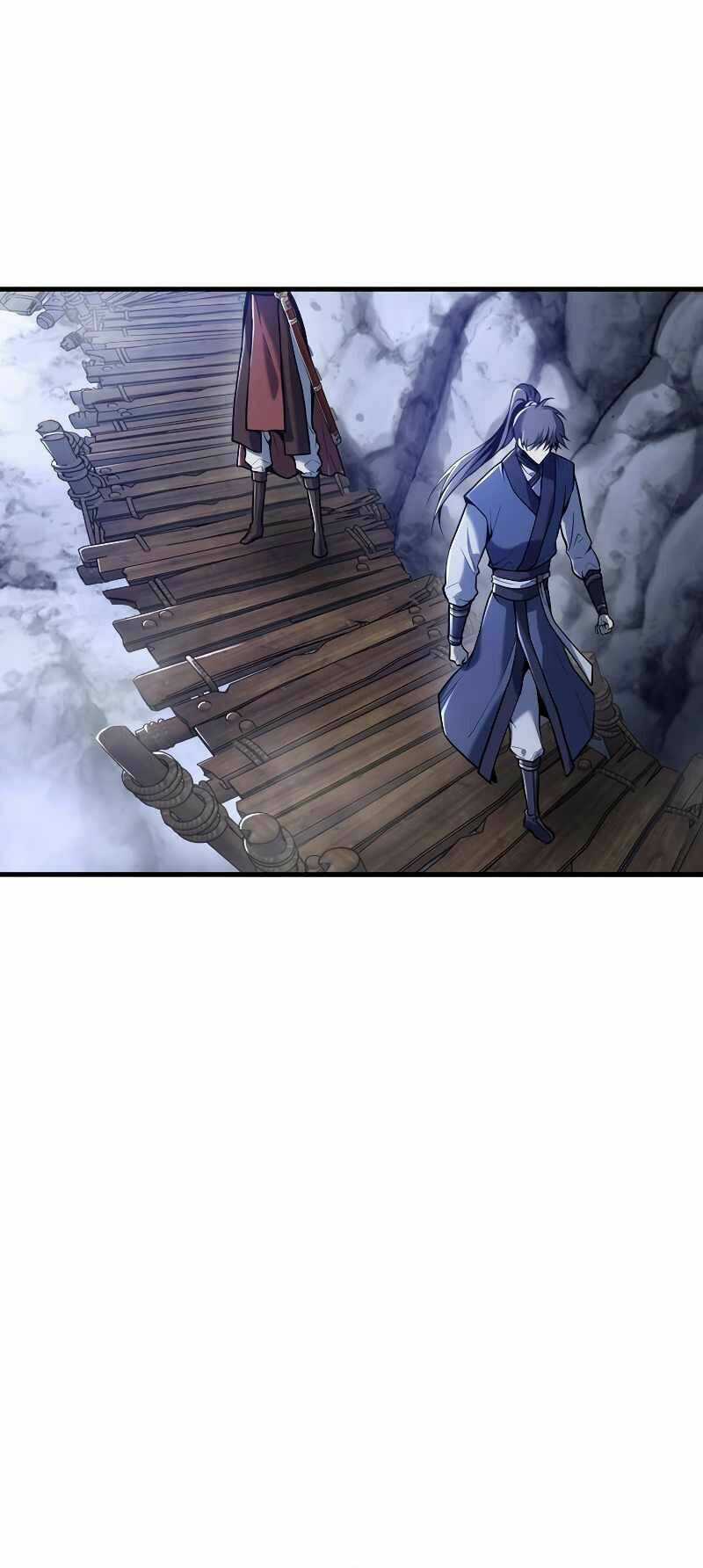 Bá Vương Chi Tinh - Chapter 27 - Trang 17