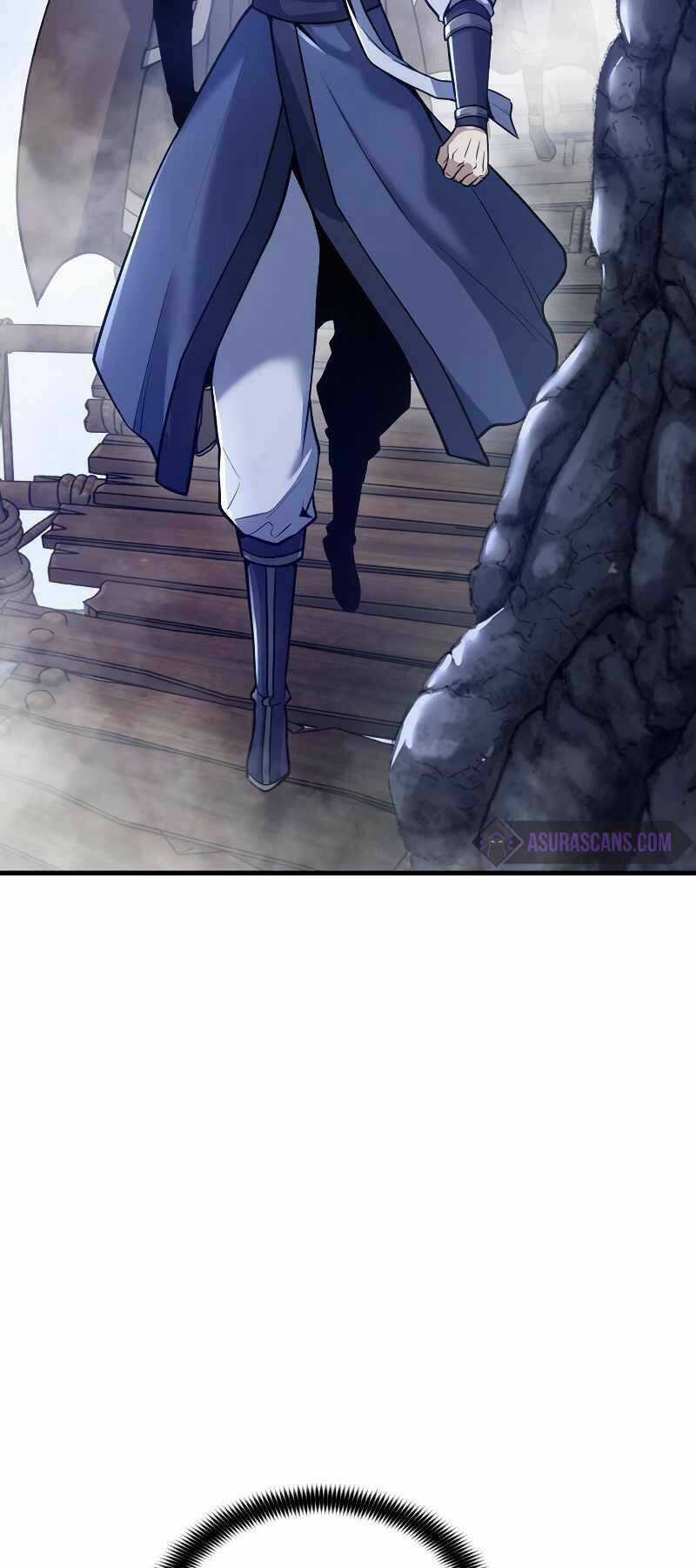 Bá Vương Chi Tinh - Chapter 27 - Trang 22