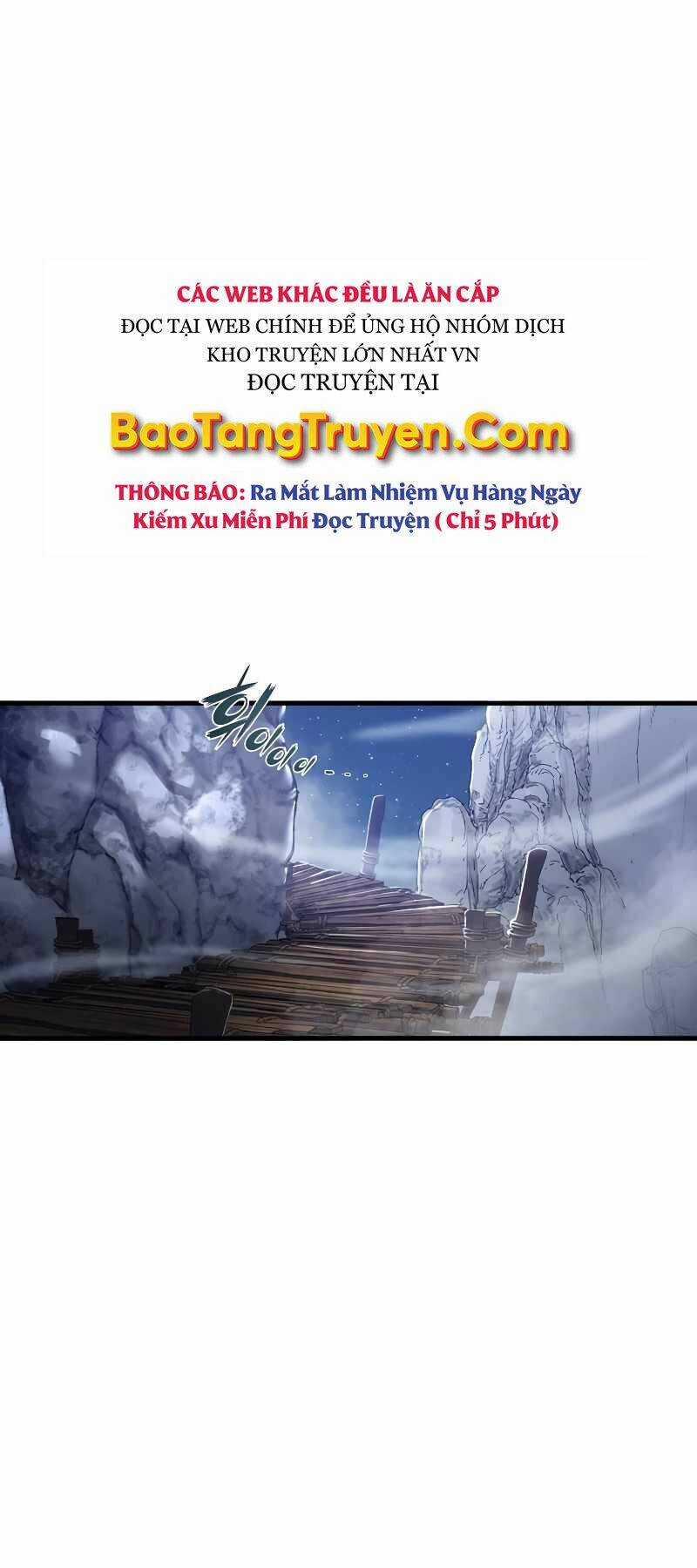 Bá Vương Chi Tinh - Chapter 27 - Trang 24