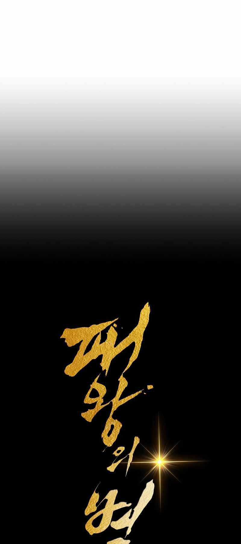 Bá Vương Chi Tinh - Chapter 27 - Trang 28