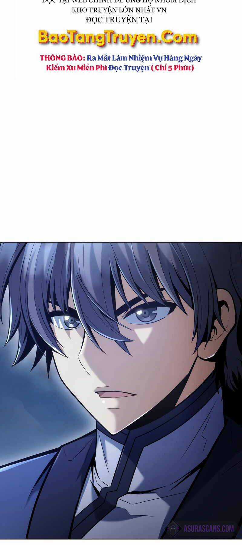 Bá Vương Chi Tinh - Chapter 27 - Trang 4