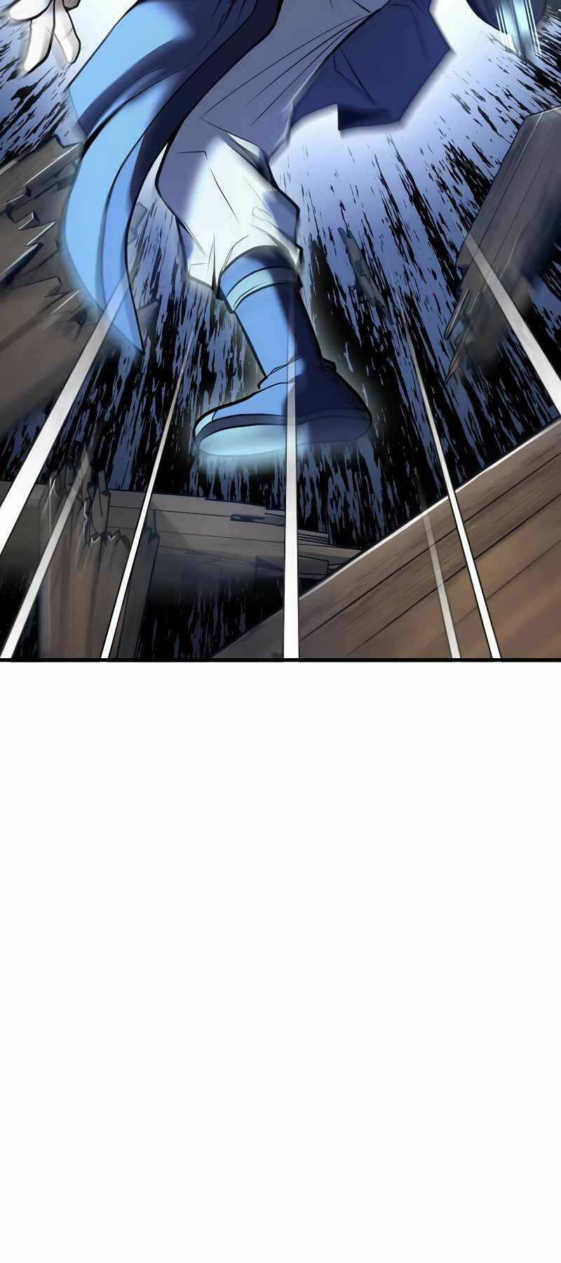 Bá Vương Chi Tinh - Chapter 27 - Trang 32