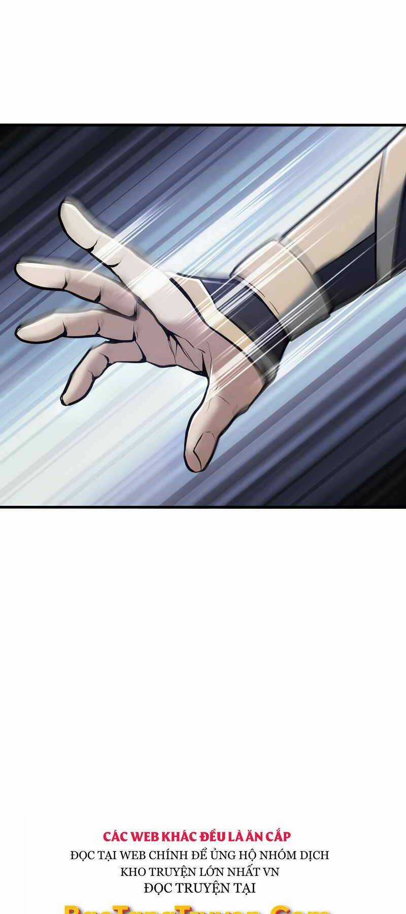 Bá Vương Chi Tinh - Chapter 27 - Trang 33