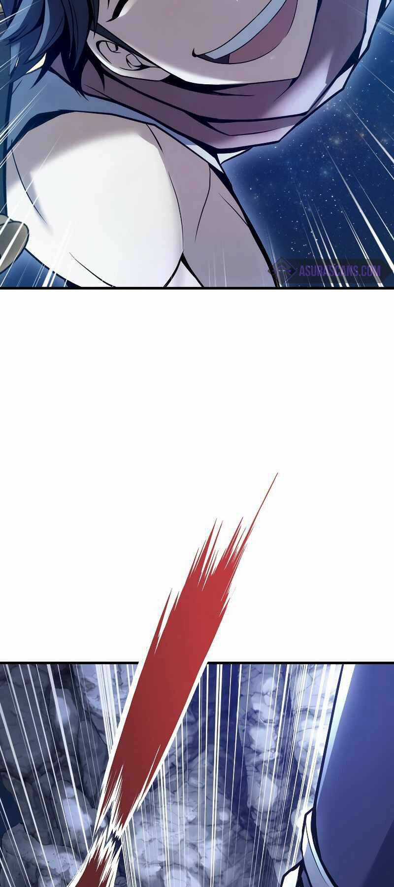 Bá Vương Chi Tinh - Chapter 27 - Trang 38