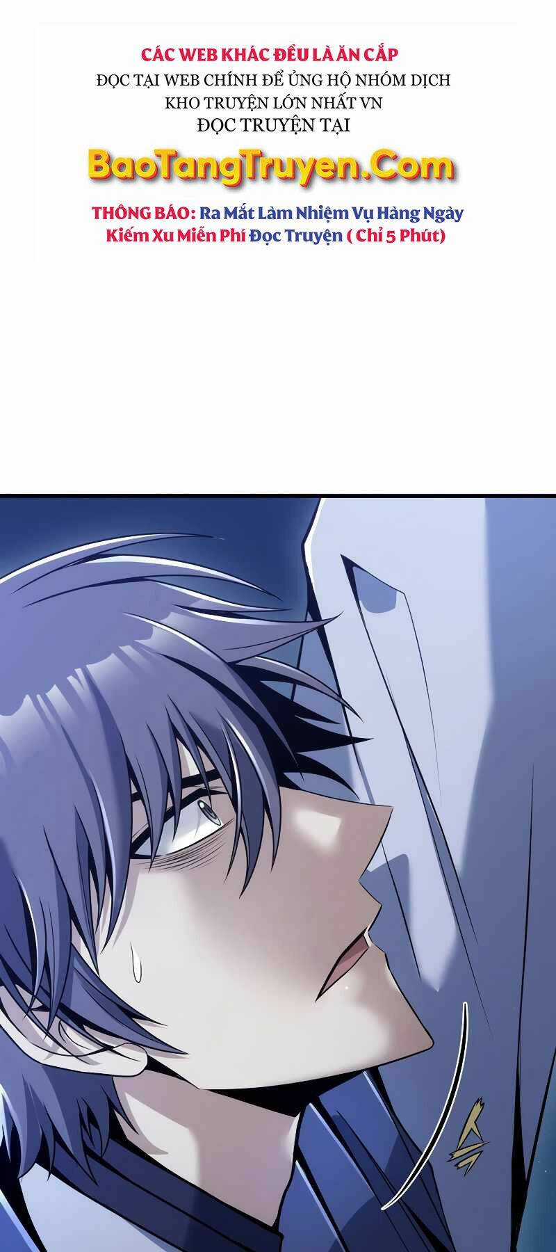 Bá Vương Chi Tinh - Chapter 27 - Trang 40