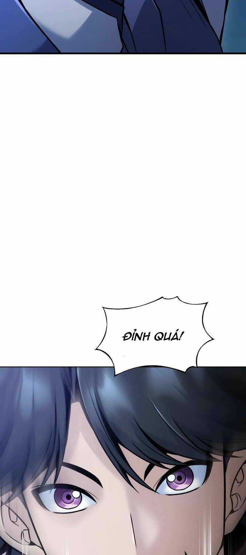 Bá Vương Chi Tinh - Chapter 27 - Trang 41