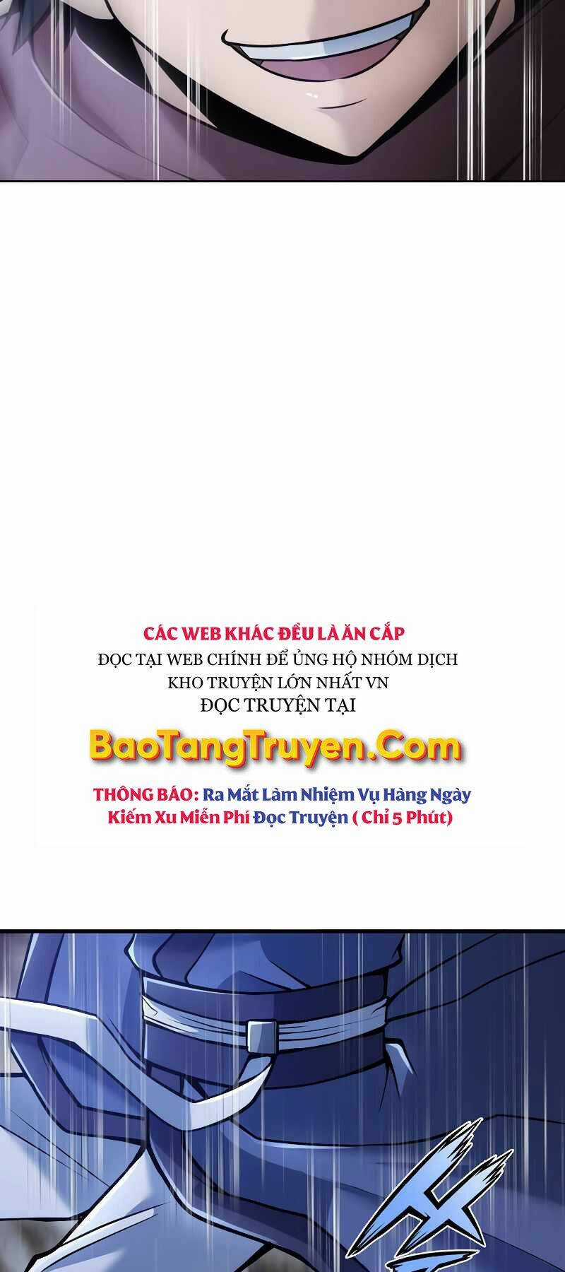 Bá Vương Chi Tinh - Chapter 27 - Trang 42