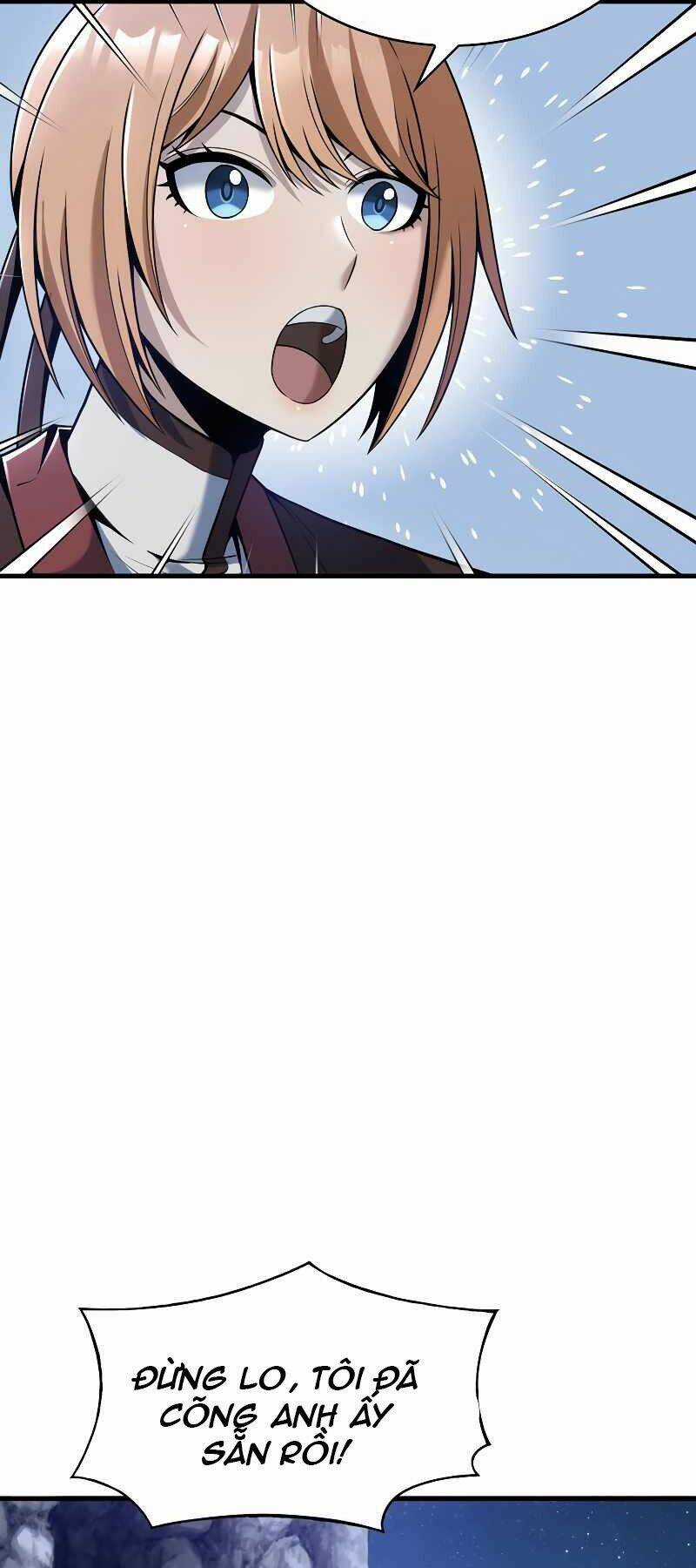 Bá Vương Chi Tinh - Chapter 27 - Trang 48