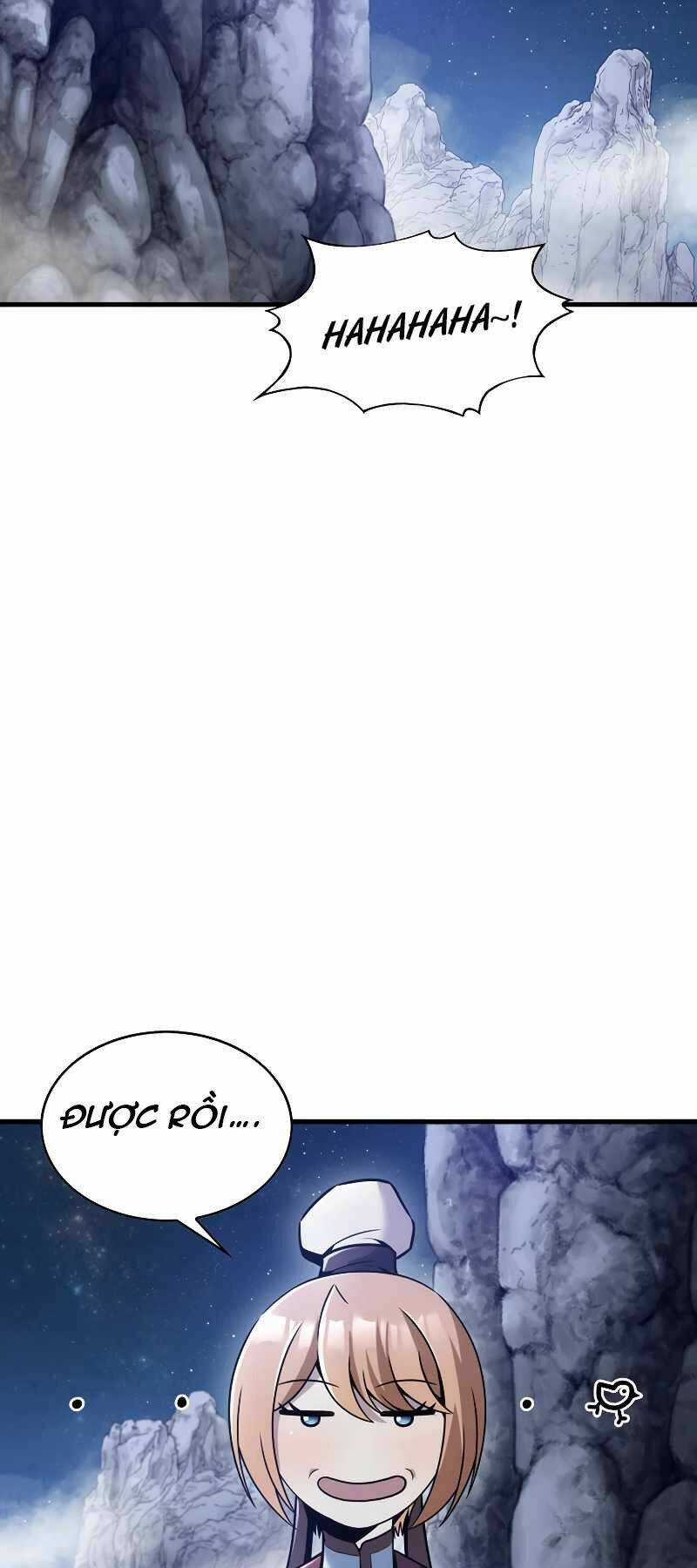 Bá Vương Chi Tinh - Chapter 27 - Trang 49