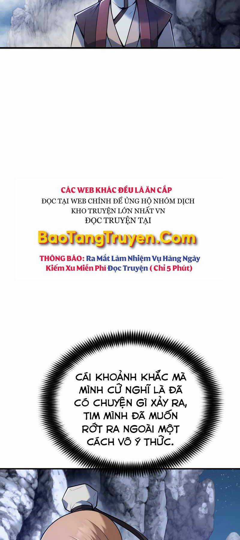Bá Vương Chi Tinh - Chapter 27 - Trang 50