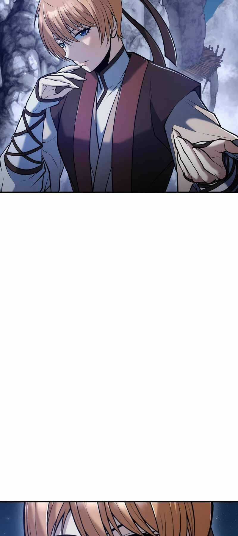 Bá Vương Chi Tinh - Chapter 27 - Trang 51