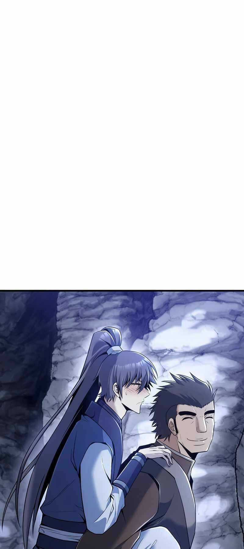 Bá Vương Chi Tinh - Chapter 27 - Trang 53