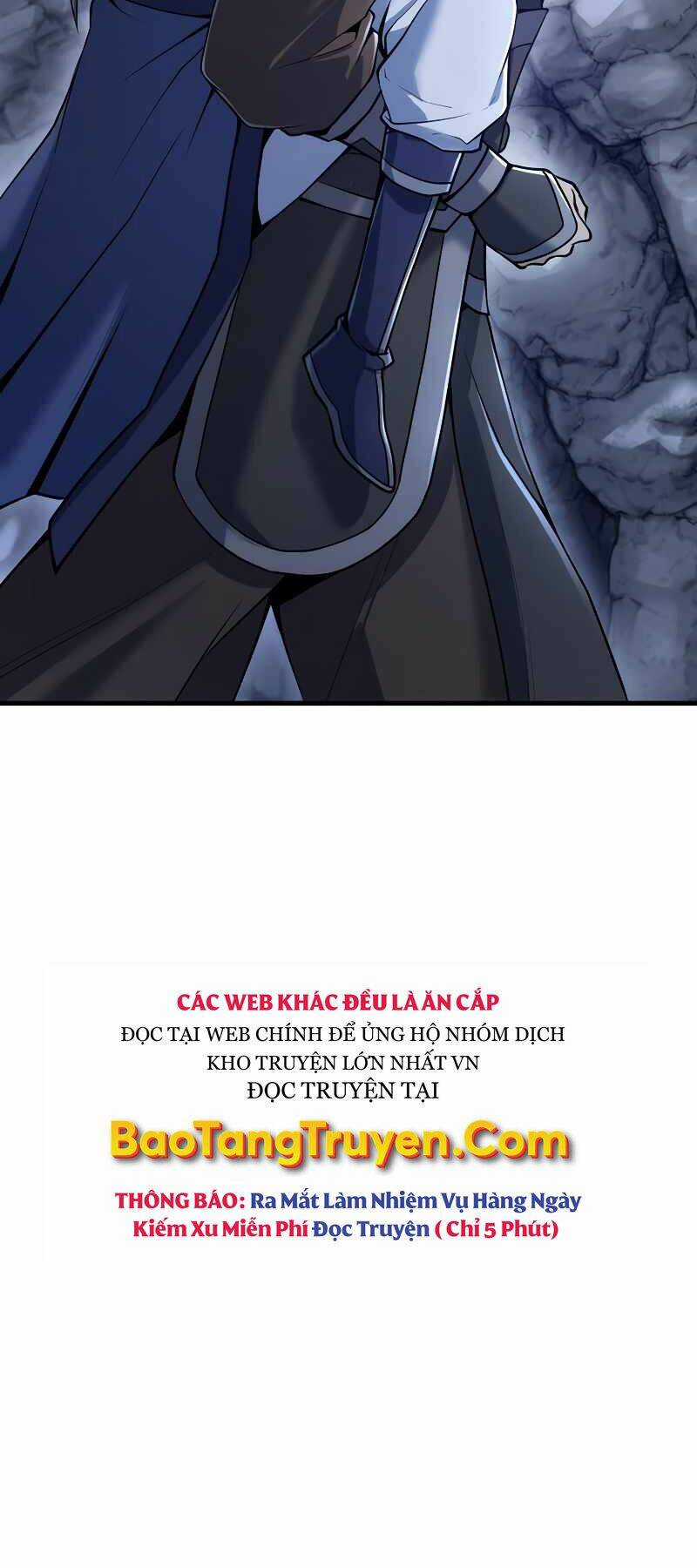 Bá Vương Chi Tinh - Chapter 27 - Trang 54