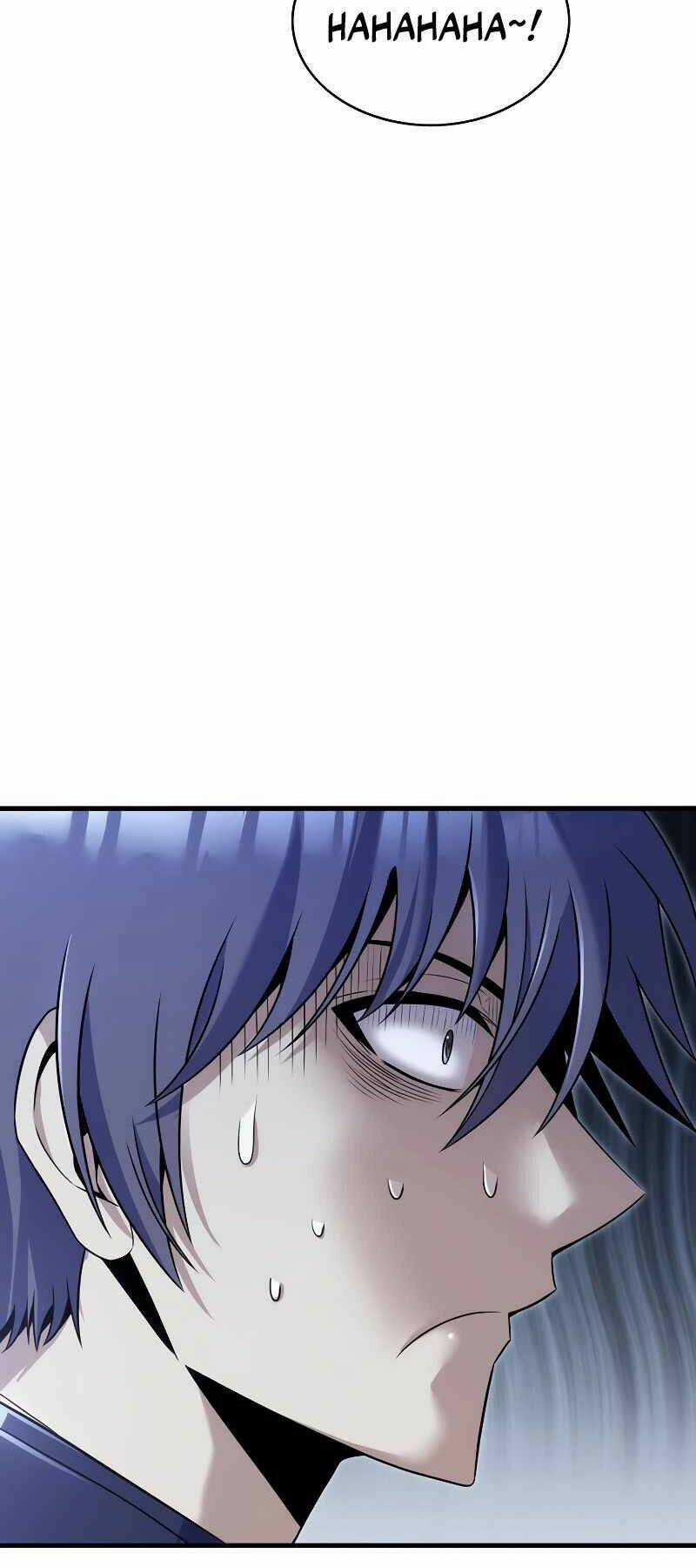 Bá Vương Chi Tinh - Chapter 27 - Trang 56