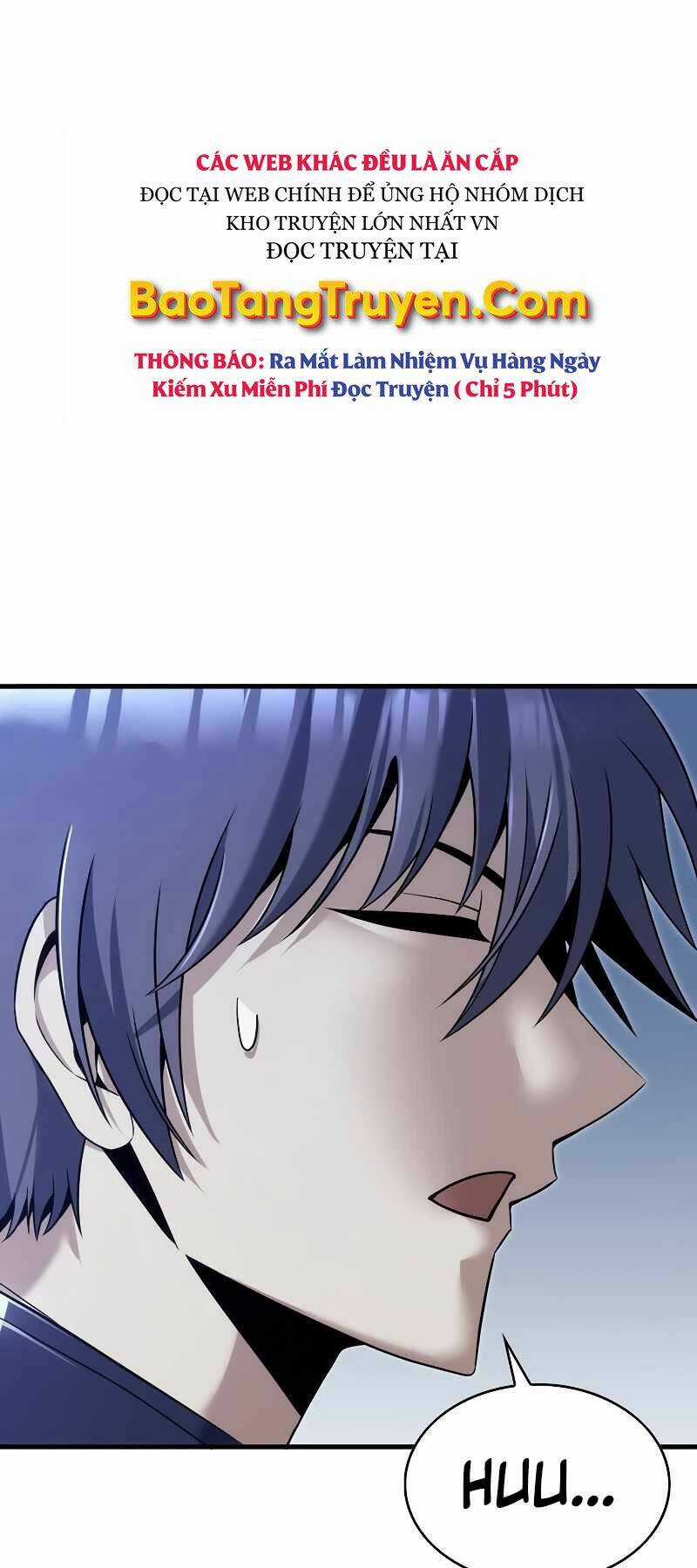 Bá Vương Chi Tinh - Chapter 27 - Trang 57