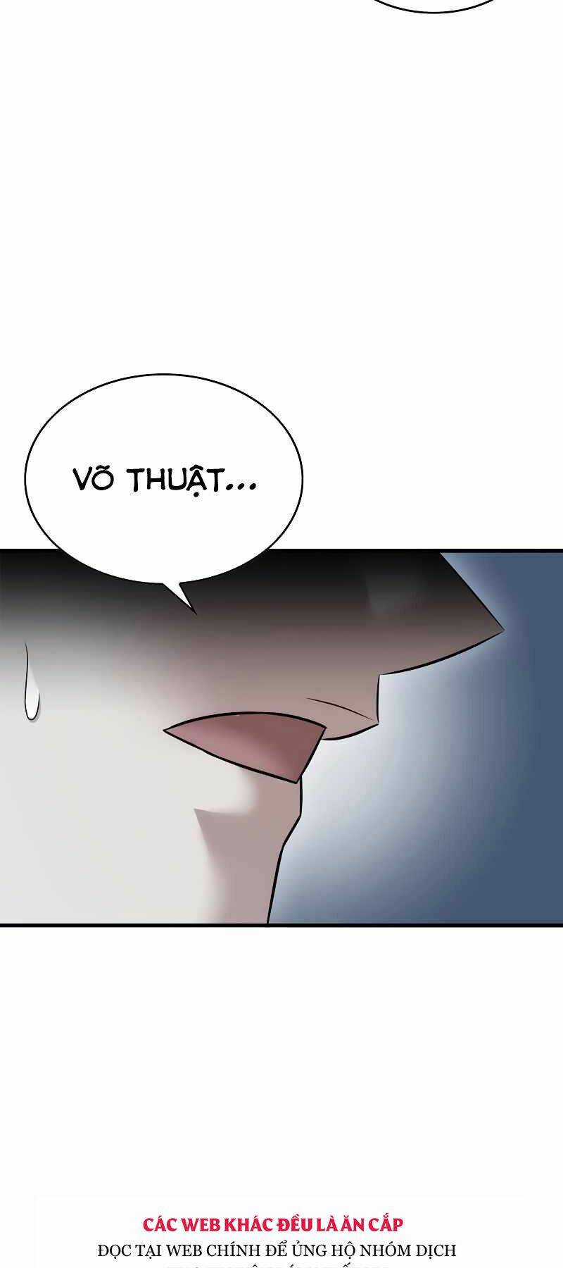 Bá Vương Chi Tinh - Chapter 27 - Trang 58