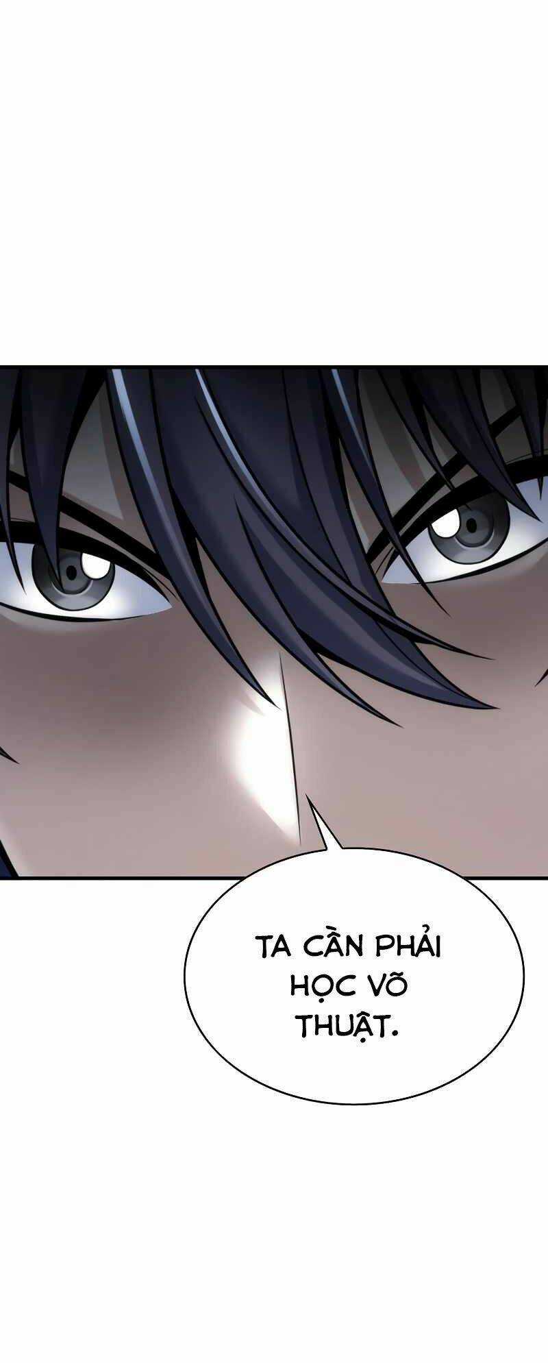 Bá Vương Chi Tinh - Chapter 27 - Trang 60