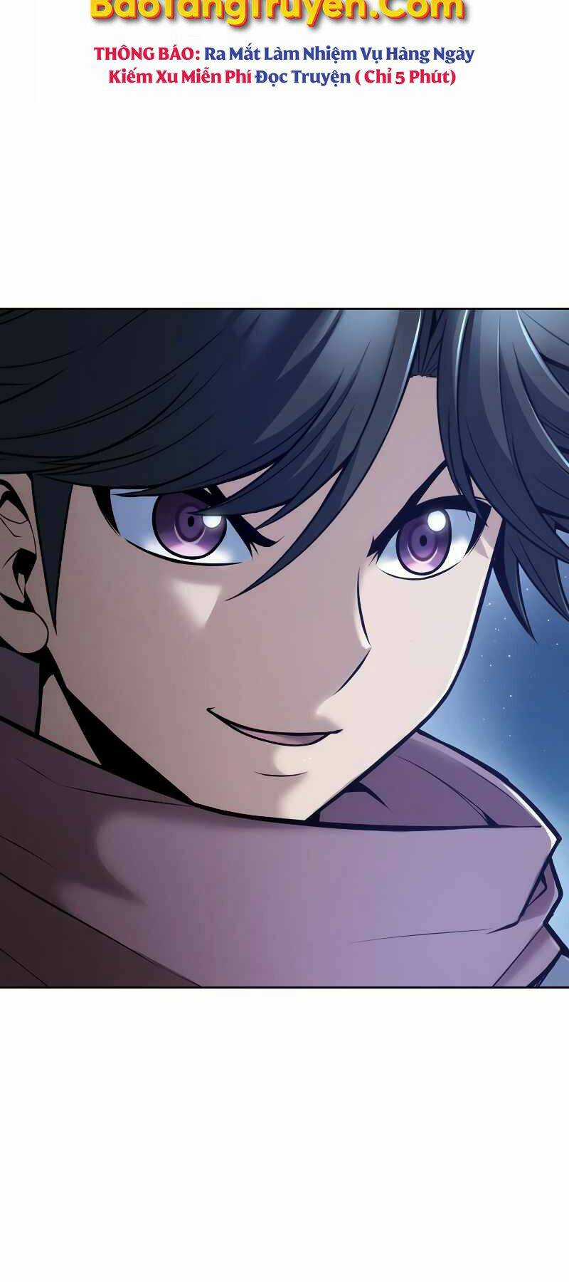 Bá Vương Chi Tinh - Chapter 27 - Trang 62