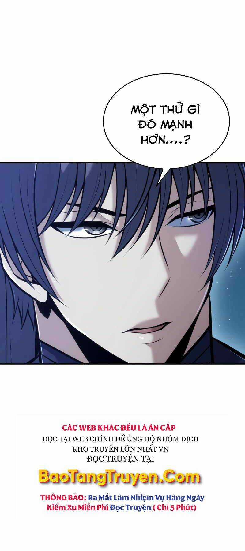 Bá Vương Chi Tinh - Chapter 27 - Trang 64