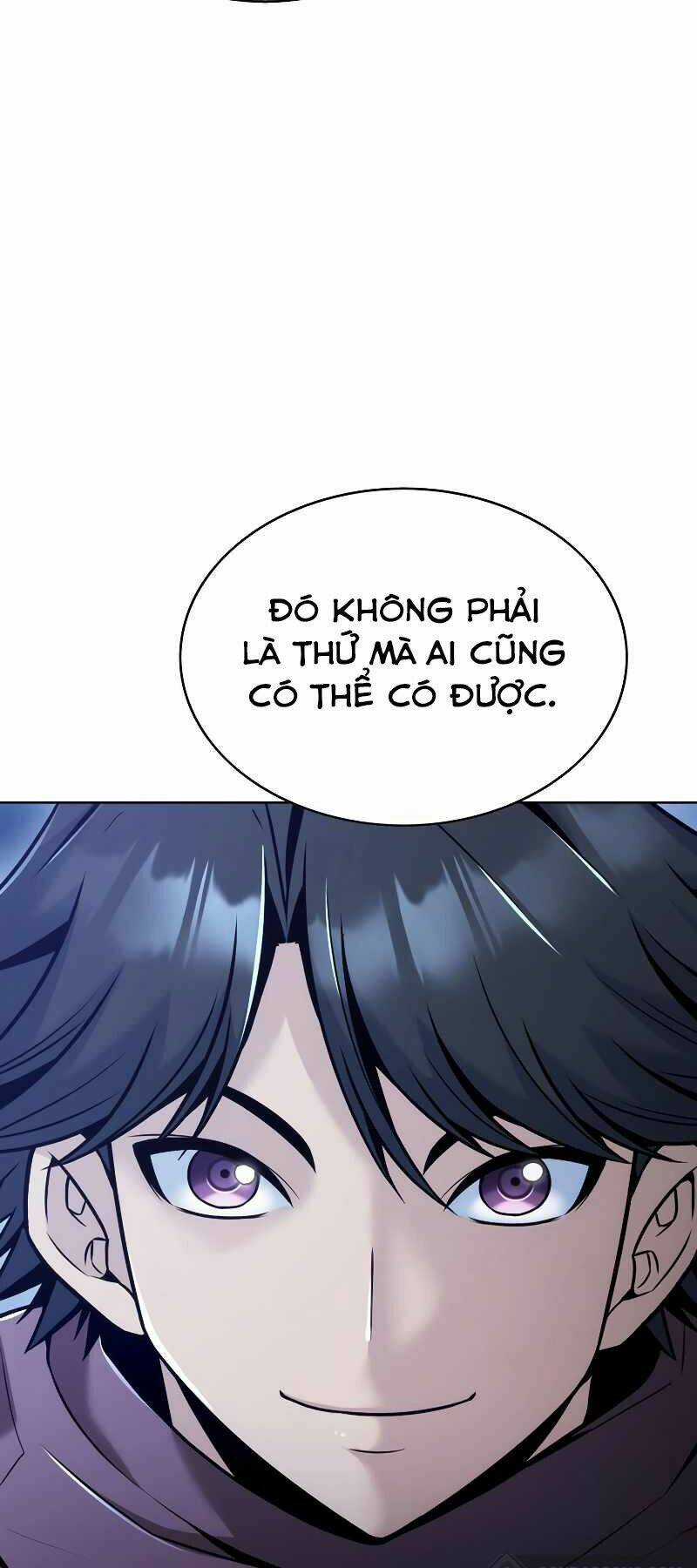 Bá Vương Chi Tinh - Chapter 27 - Trang 66