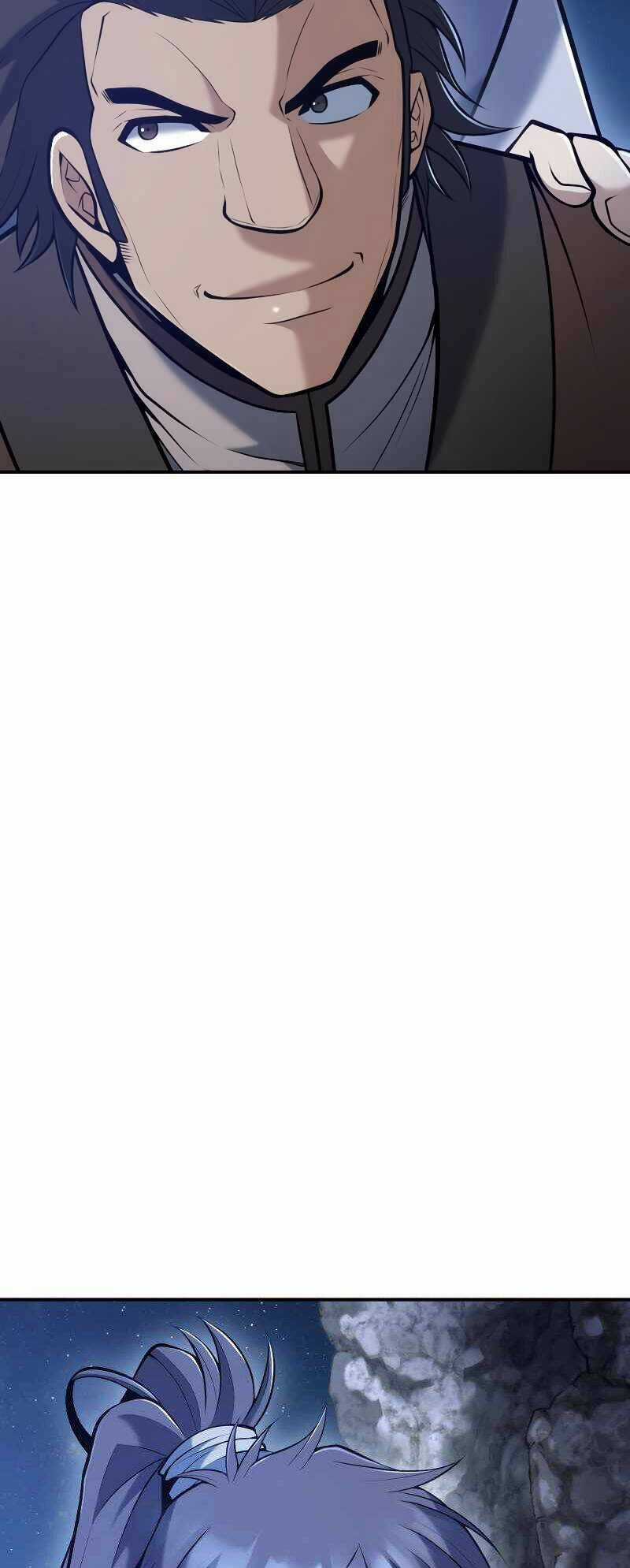 Bá Vương Chi Tinh - Chapter 27 - Trang 69