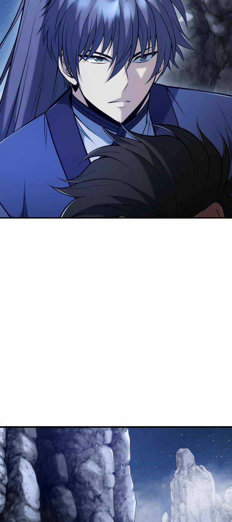 Bá Vương Chi Tinh - Chapter 27 - Trang 70