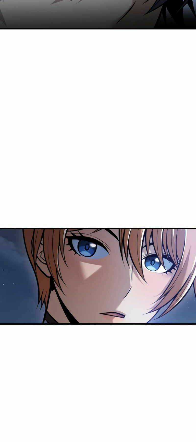 Bá Vương Chi Tinh - Chapter 27 - Trang 8